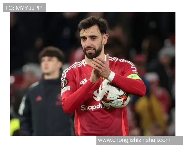 足球明星背后的秘密财务危机与偷漏税的真相揭秘