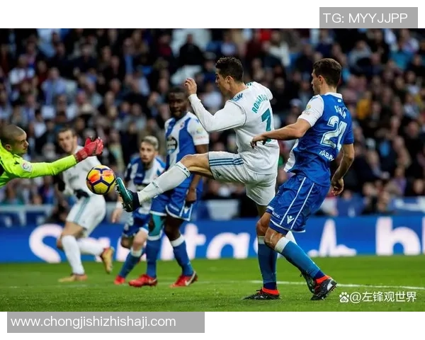 足球明星经典瞬间展现区域魅力与激情的完美结合