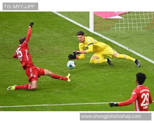 香港足球明星在国际赛场上对决日本球队的精彩瞬间与背后故事