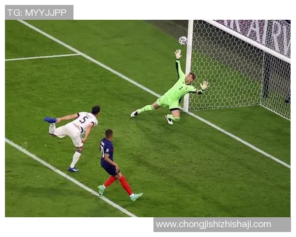 重庆网球队在欧锦赛中的耐力表现分析与启示