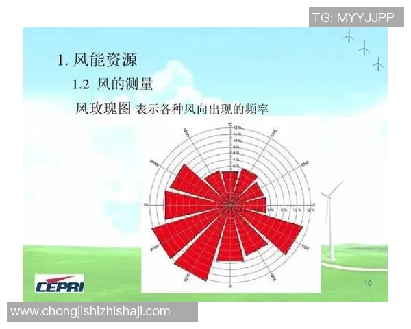 重庆足球队在钻石联赛中的心理素质分析与表现评估