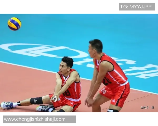 上海乒乓球队强势领跑冠军赛积分榜积65分展现卓越实力