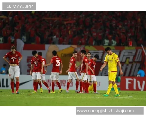 中国足球明星名字全解析及其成就与影响力探讨