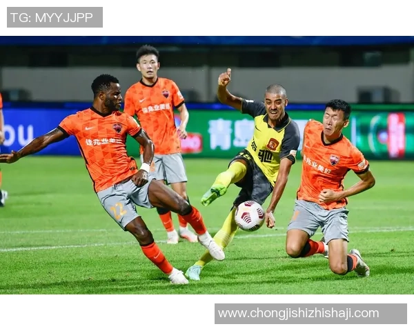 深圳足球队荣登速度排行榜第三名引发热议