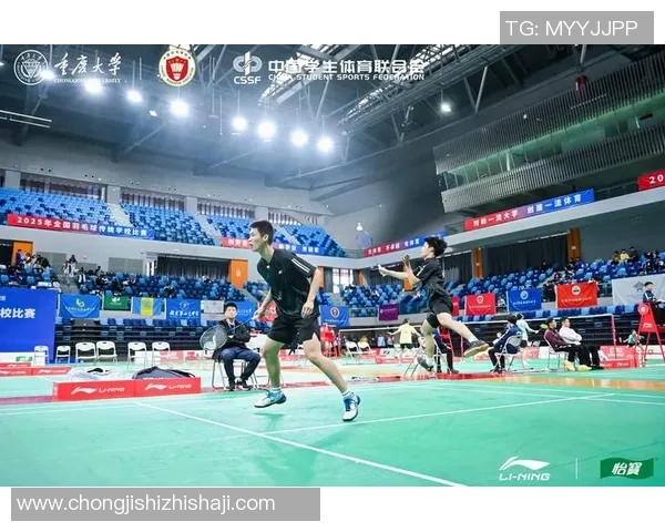 羽毛球个人能力排行榜揭晓北京羽毛球队荣获第三名的背后故事