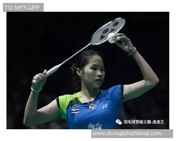 西安羽毛球队逆袭之路：从困境到崛起的全景分析