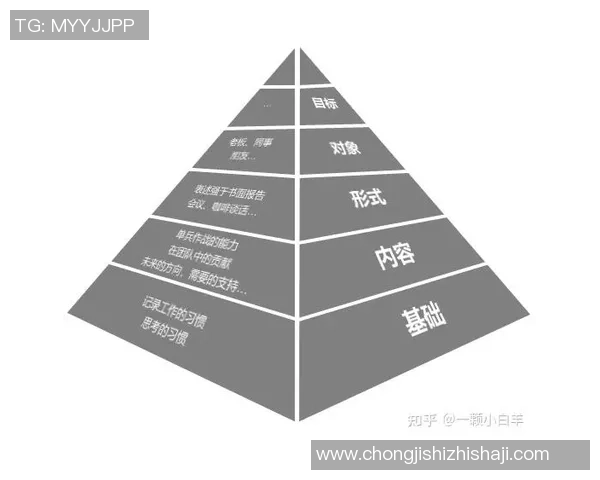 赛后复盘：西安篮球队与杭州篮球队的团队协作与战术分析