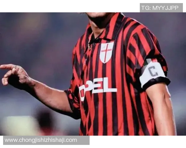 足球明星人物的传奇故事与成就分享，激励年轻球员追逐梦想