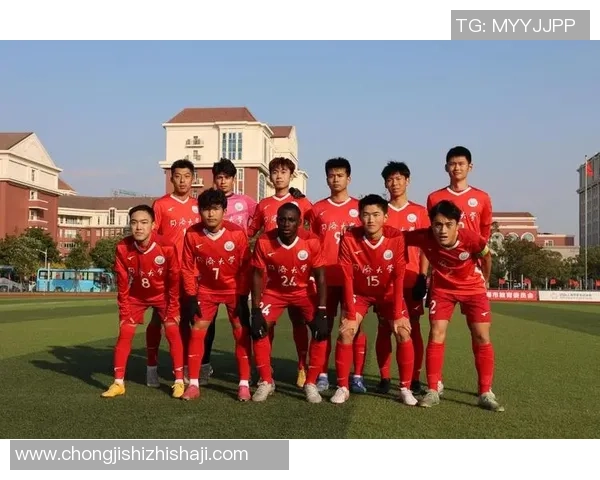 上海足球队荣登全国足球技术排行榜第六名引发热议