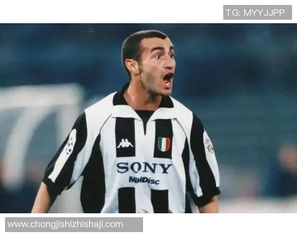 保罗是否具备成为足球明星的潜力与成就分析