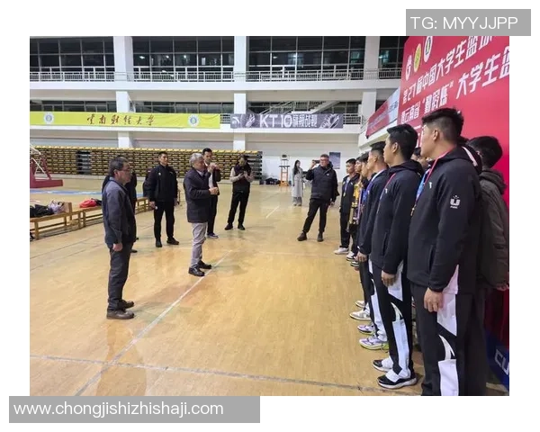 专访王敏：深入探讨篮球领域的成功秘诀与成长之路