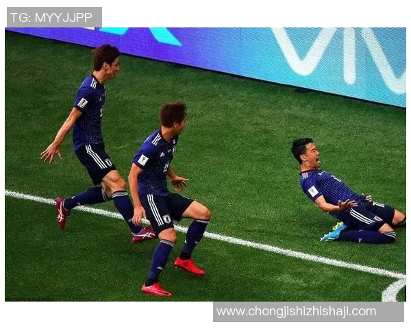 南京羽毛球队在世界锦标赛积分榜上以56分稳居第一名展现强劲实力