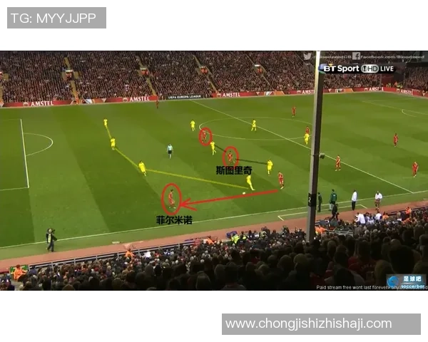 重庆足球队的节奏揭秘：从战术到激情的全景探索