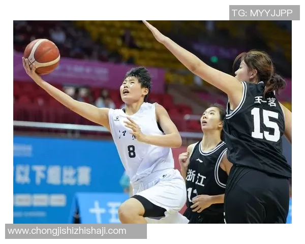 南京篮球队在亚运会上的速度表现值得关注与深思