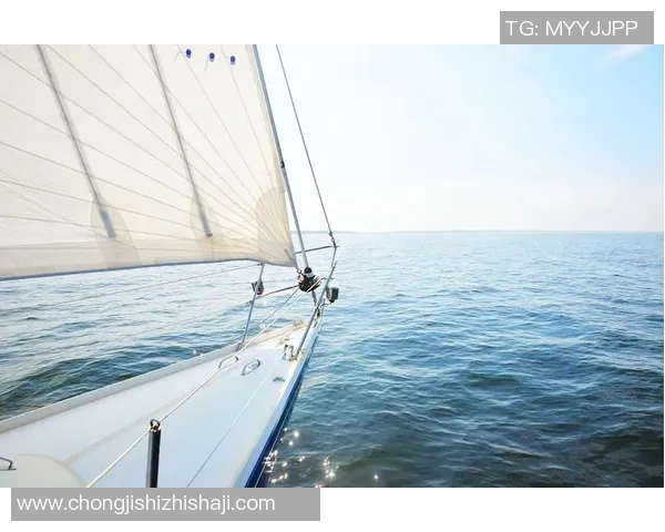 南京羽毛球队在联合会杯中的辉煌历程与突破成就全景回顾